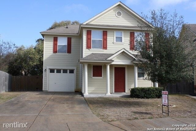 Primary Photo - 3 br, 2.5 bath House - 333 Hampton Cv