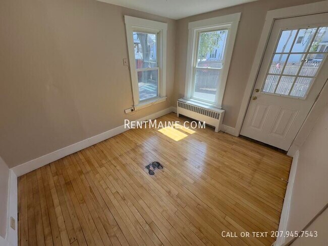 Foto del edificio - 145 Essex St