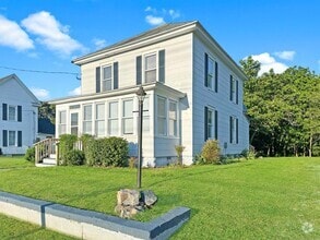 Building Photo - 10221 Atlantic Rd