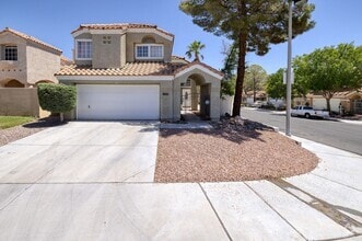 Building Photo - 9200 Vosburgh Dr