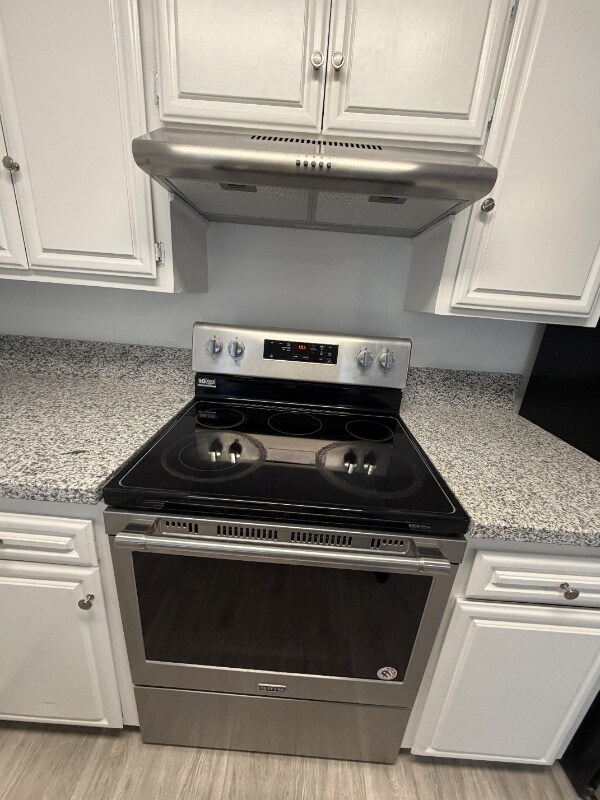 Foto del edificio - 5904 Daggett Ave