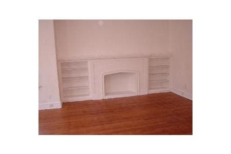 Foto del edificio - 6437 N Leavitt St