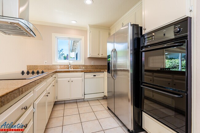 Foto del edificio - 978 Glenridge Dr