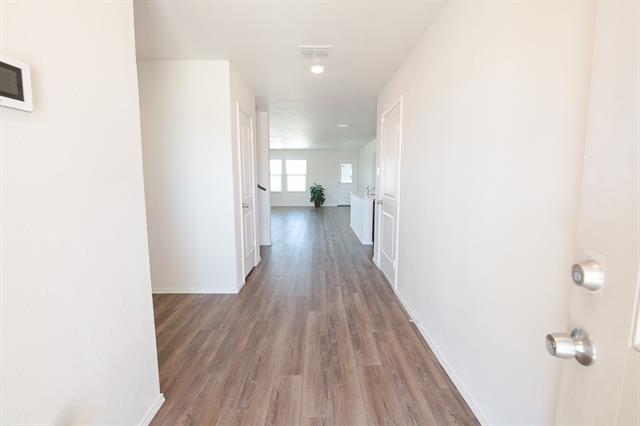 Foto del edificio - 800 Myrtle Ln