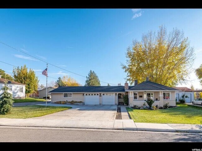 Foto del edificio - RES_6158LLC_DENSLEY_470