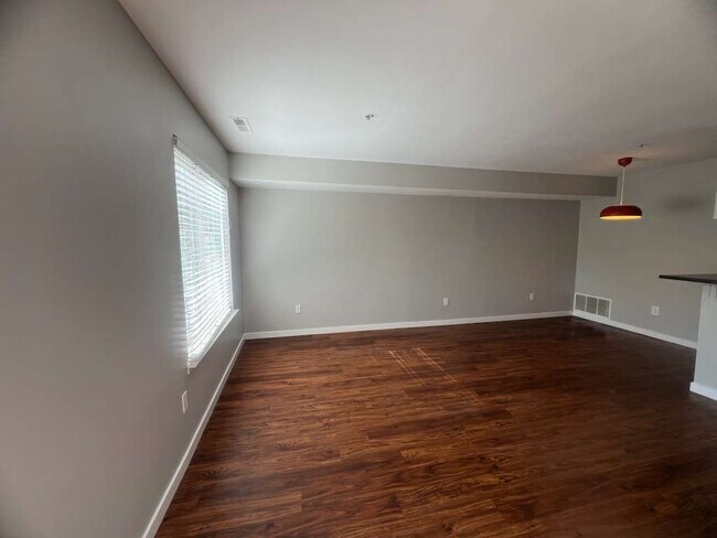 Building Photo - 22248 Cape Cod Way