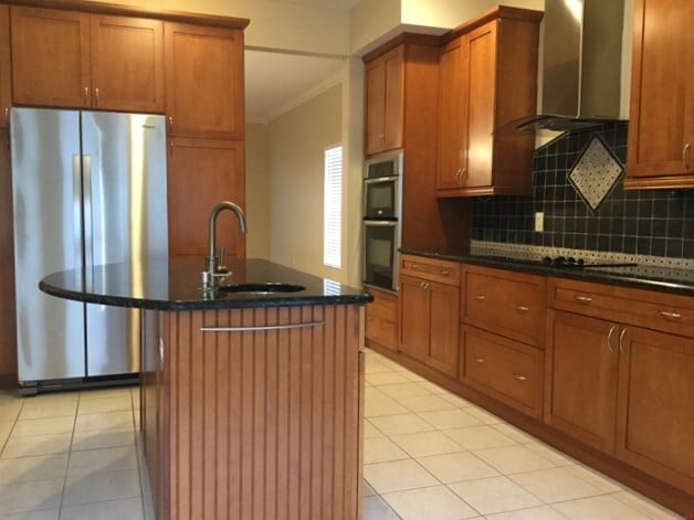 Building Photo - 7728 Glynde Hill Dr
