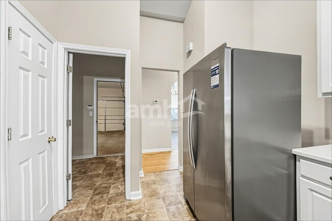 Foto del edificio - 2259 Howell Farms Pt NW