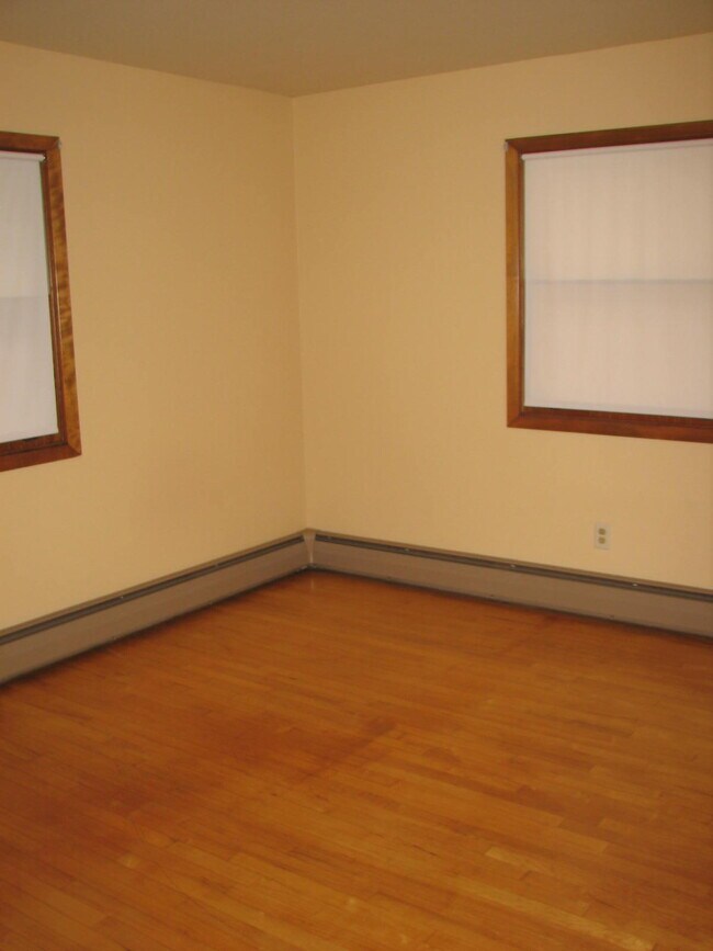 Foto del edificio - 518 11th Pl