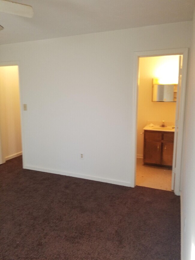 Foto del edificio - 195 Big Oak Cir