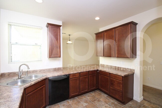 Foto del edificio - 3939 E Edna Dr