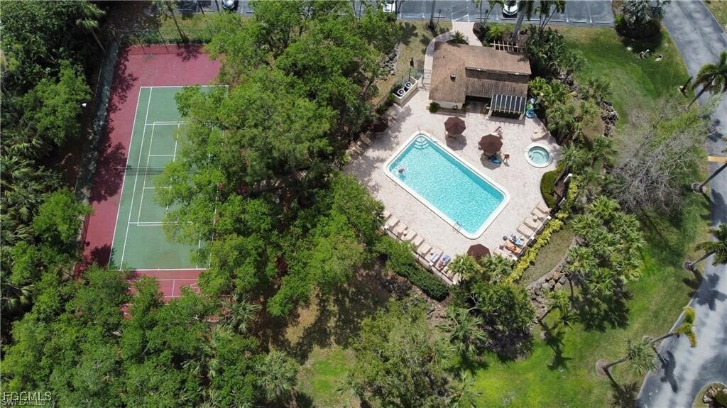 Foto principal - 15126 Parkside Dr