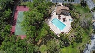 Building Photo - 15126 Parkside Dr