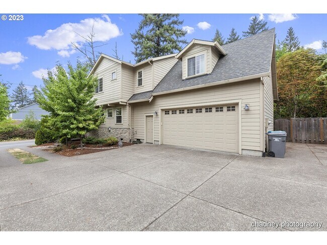 Foto del edificio - 5406 SW Taylors Ferry Rd