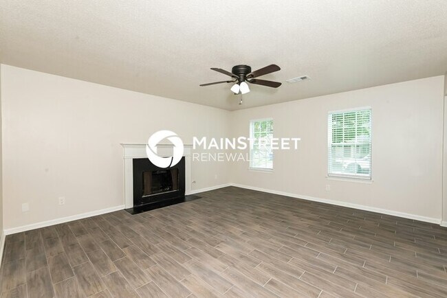 Building Photo - 3 Bedroom Pet-Friendly Home in DECATUR, GA...