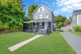 Building Photo - 11 Haab Ave