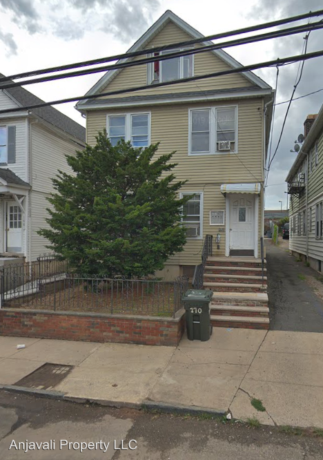 Primary Photo - 1 br, 1 bath Apartment - 170 Bellevue Street