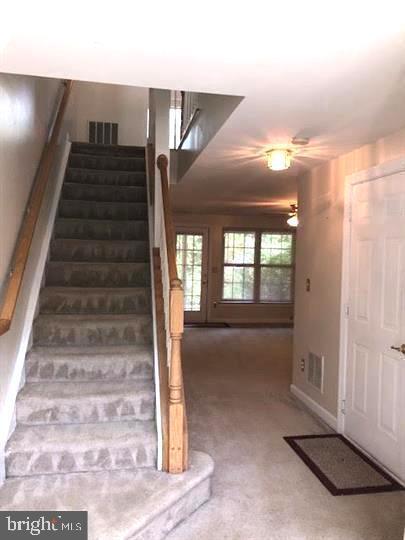 Foto del edificio - 14028 Madrigal Dr