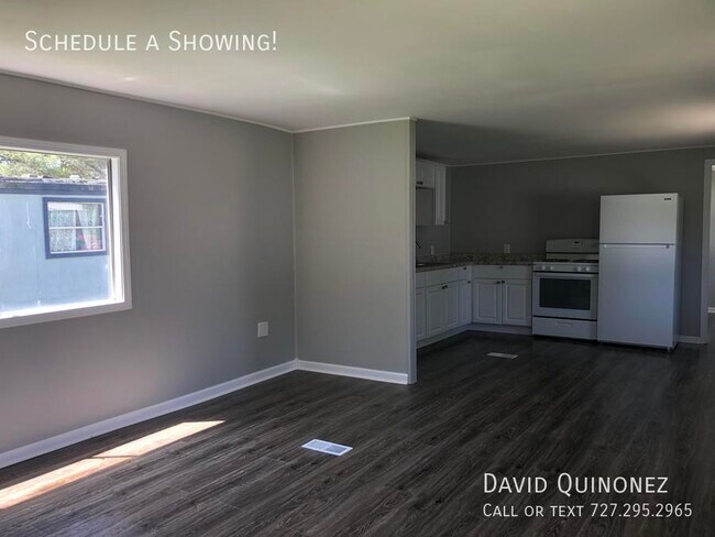 Foto del edificio - Rental Prices Starting at: $850/ month