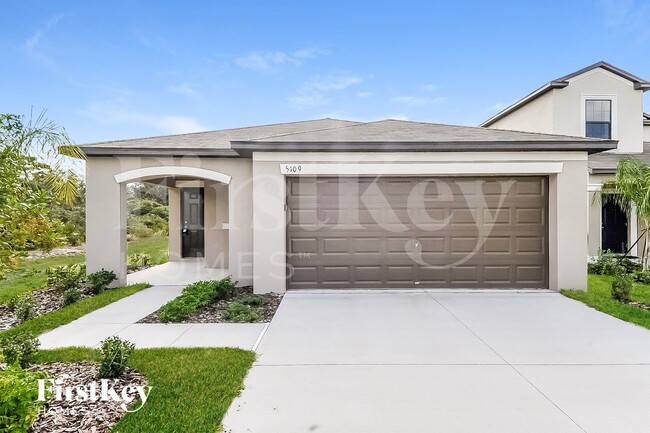 Building Photo - 5109 Brickwood Rise Dr