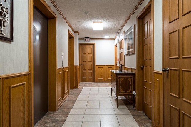 Foto del edificio - 1400 Ocean Dr