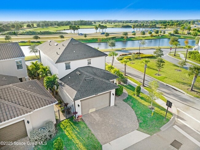 Building Photo - 7103 Vista Hermosa Dr