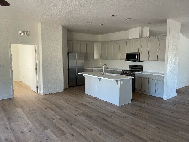 Foto del edificio - 26526 Co Rd 34