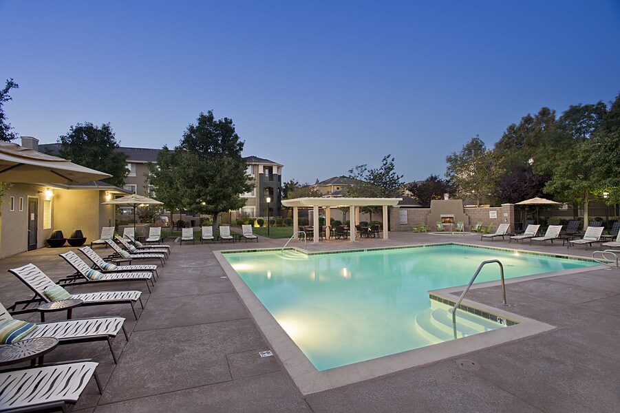 cross pointe apartment homes antioch ca apartments com