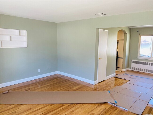 Foto del edificio - 90 Arthur Ave