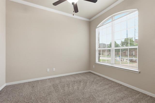 Building Photo - 4411 Heavenly Dr