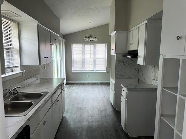 Building Photo - 4772 Shands Dr