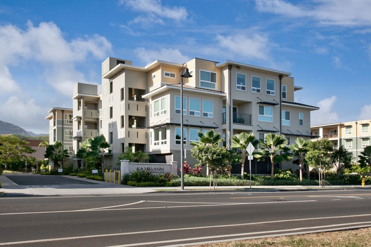 Foto principal - Available October 15th, One Bedroom One Ba...