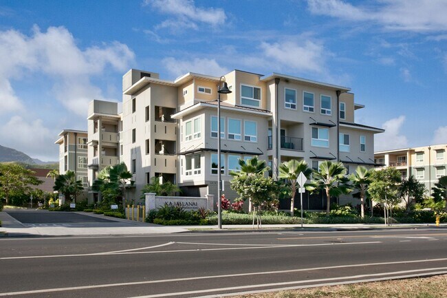 Available October 15th, One Bedroom One Ba... - Available October 15th, One Bedroom One Ba... Apartment