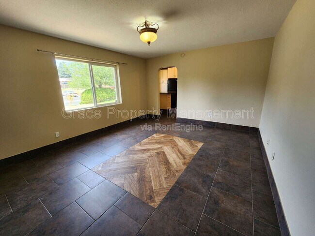 Building Photo - 9120 Ogden St