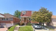 Primary Photo - 73-24-73172 172nd St