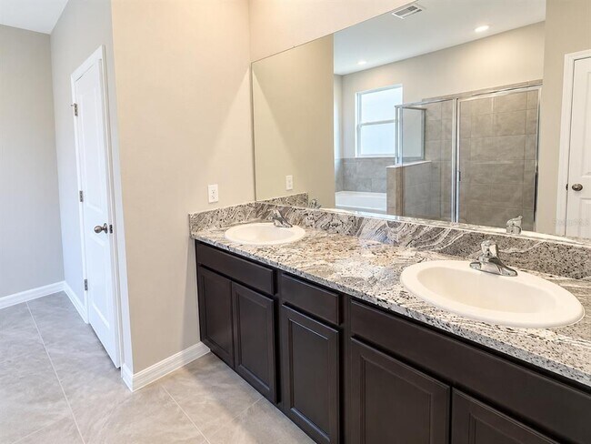 Building Photo - 5414 Flint Hills Dr