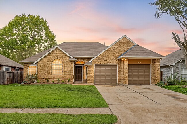 Foto del edificio - 13735 Sablegarden Ln