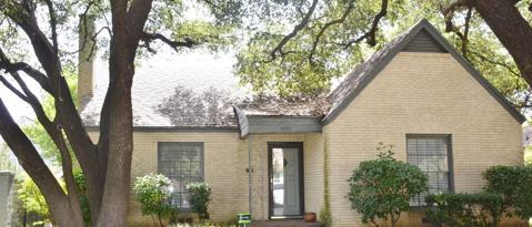 Foto del edificio - 2221 Stanley Ave