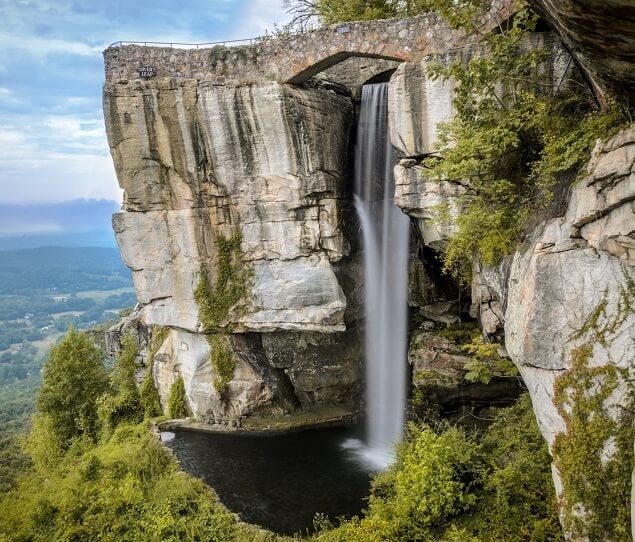 Chattanooga, TN Cost of Living
