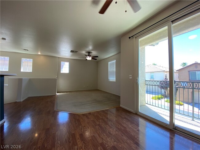 Building Photo - 6250 W Arby Ave