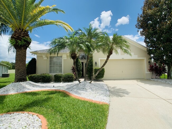 Photo - 3111 Pebble Ct House