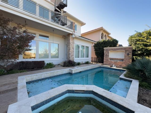 Foto del edificio - 4459 Lena Ln