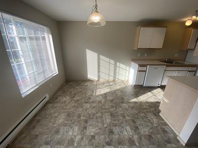 Building Photo - 2 bedroom in Lake Stevens WA 98258