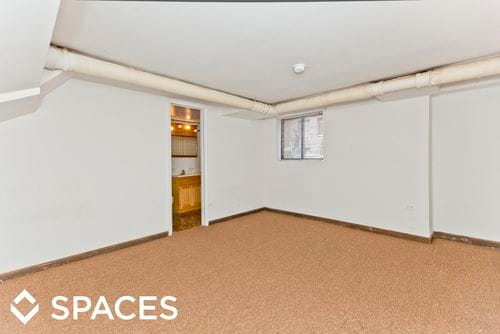 Building Photo - 3024 N Halsted St