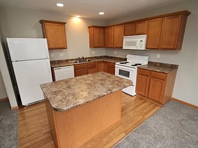 Foto del edificio - 3170 SW Arlan Ln
