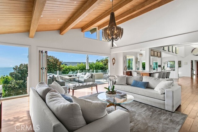 Building Photo - 1010 Emerald Bay