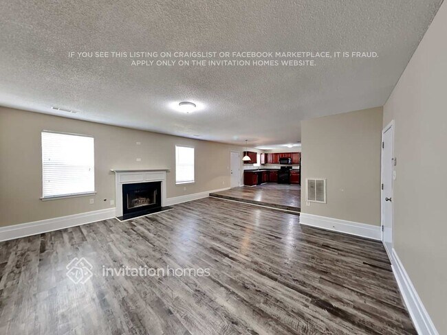 Building Photo - 670 Wild Boar Ct