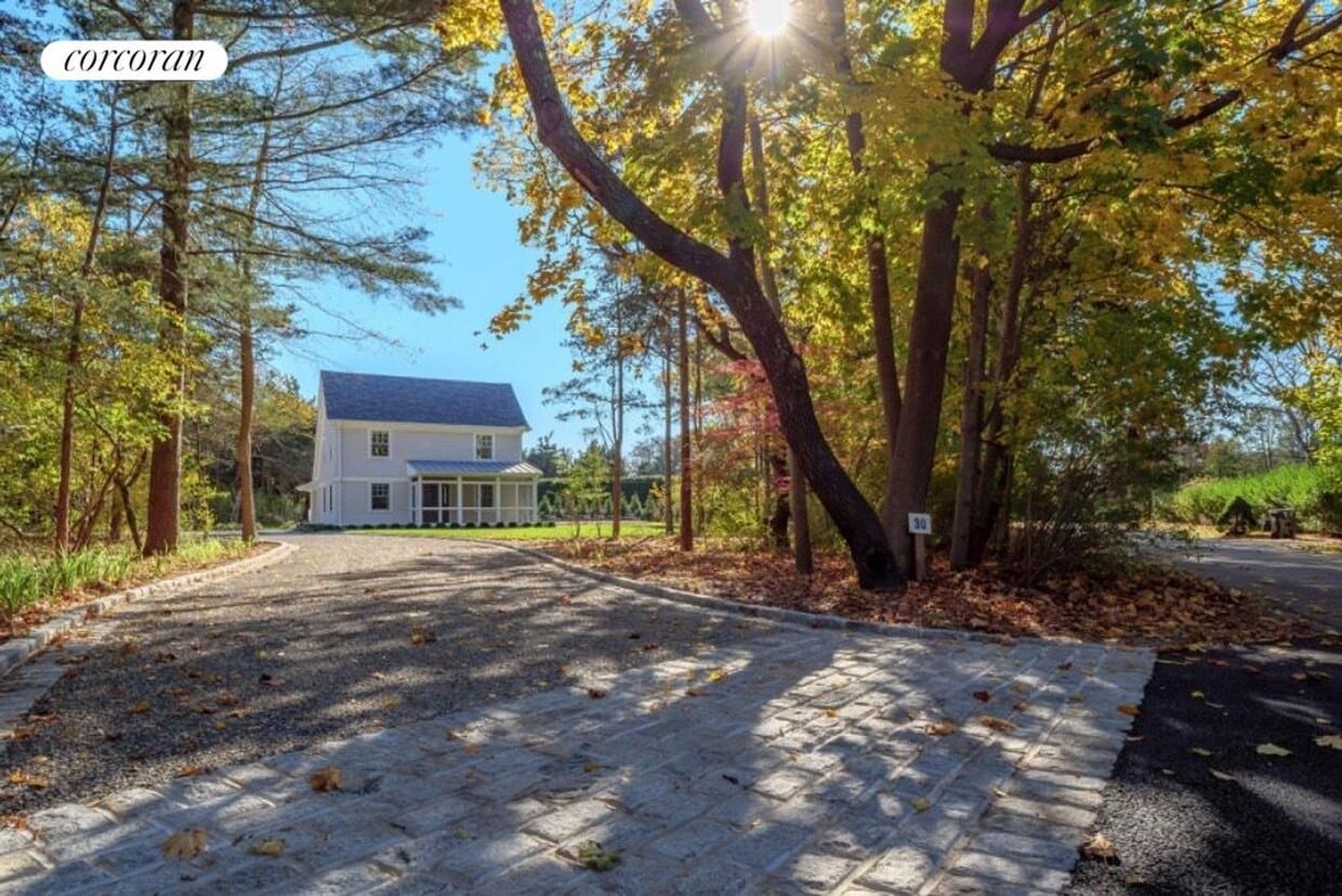30 Club Ln, Long Island, NY 11960 House Rental in Long Island, NY