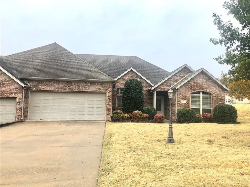 Building Photo - 4223 N Zion Valley Dr