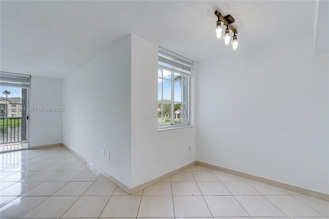 Building Photo - 4350 NW 107th Ave